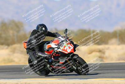 media/Jan-13-2025-Ducati Revs (Mon) [[8d64cb47d9]]/4-C Group/Session 3 (Turn 7 Inside)/